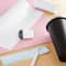 6 Pack: ORACAL® 651 Permanent Adhesive Vinyl Mega Roll